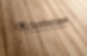 ECO-Logo-Lasercut Wood-v2.jpg